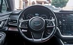 2023 Outback Touring XT Thumbnail 23