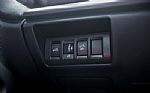 2023 Outback Touring XT Thumbnail 26