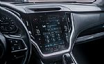2023 Outback Touring XT Thumbnail 30