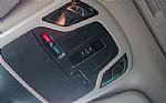 2023 Outback Touring XT Thumbnail 35