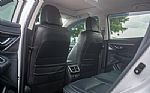 2023 Outback Touring XT Thumbnail 38