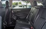 2023 Outback Touring XT Thumbnail 39