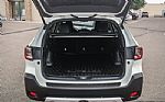 2023 Outback Touring XT Thumbnail 42
