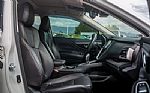 2023 Outback Touring XT Thumbnail 49