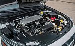 2023 Outback Touring XT Thumbnail 53