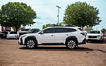 2023 Outback Touring XT Thumbnail 57