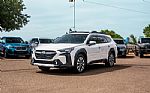 2023 Outback Touring XT Thumbnail 56