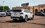 2023 Outback Touring XT Thumbnail 60