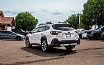 2023 Outback Touring XT Thumbnail 58