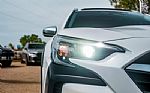 2023 Outback Touring XT Thumbnail 62