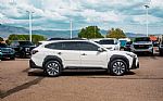 2023 Outback Touring XT Thumbnail 61