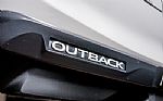 2023 Outback Touring XT Thumbnail 66