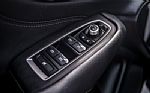 2023 Outback Touring XT Thumbnail 70
