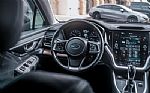 2023 Outback Touring XT Thumbnail 73
