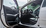2023 Outback Touring XT Thumbnail 72