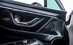 2023 Outback Touring XT Thumbnail 71