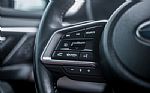 2023 Outback Touring XT Thumbnail 78