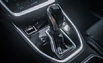 2023 Outback Touring XT Thumbnail 84