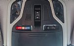 2023 Outback Touring XT Thumbnail 87