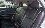 2023 Outback Touring XT Thumbnail 93