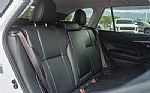 2023 Outback Touring XT Thumbnail 100