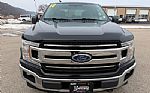 2018 F-150 Thumbnail 2
