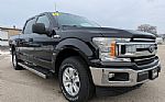 2018 F-150 Thumbnail 3