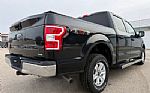 2018 F-150 Thumbnail 6