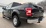2018 F-150 Thumbnail 8