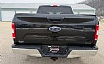 2018 F-150 Thumbnail 7