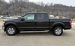 2018 F-150 Thumbnail 9