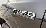 2018 F-150 Thumbnail 11