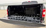 2018 F-150 Thumbnail 13