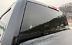 2018 F-150 Thumbnail 15