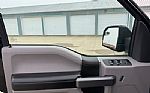 2018 F-150 Thumbnail 16