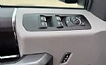 2018 F-150 Thumbnail 17