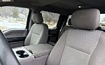 2018 F-150 Thumbnail 20