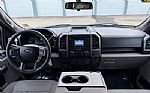 2018 F-150 Thumbnail 22