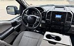 2018 F-150 Thumbnail 23