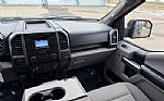 2018 F-150 Thumbnail 24
