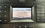 2018 F-150 Thumbnail 28