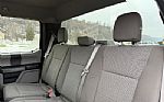 2018 F-150 Thumbnail 33