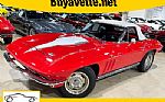 1965 Corvette Thumbnail 1