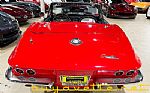 1965 Corvette Thumbnail 7
