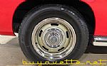 1965 Corvette Thumbnail 19