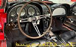 1965 Corvette Thumbnail 21