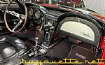1965 Corvette Thumbnail 22
