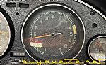 1965 Corvette Thumbnail 25