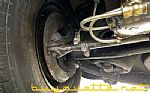 1965 Corvette Thumbnail 39