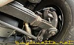 1965 Corvette Thumbnail 42